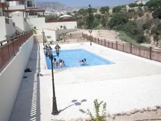 Riverside Ξενοδοχείο