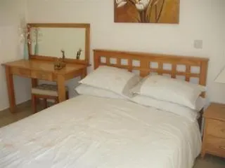 Hotel Riverside Geroskipou