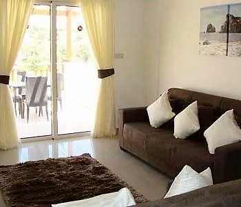 Riverside * Jeroszkípu