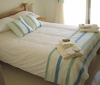 Riverside * Jeroszkípu