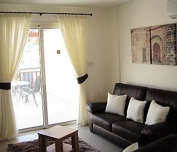 Riverside Jeroszkípu