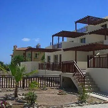 Riverside * Jeroszkípu