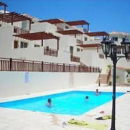 Riverside * Jeroszkípu